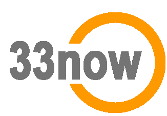 33now